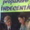 Propunere indecenta- Jack Engelhard