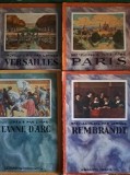 Reviste Hachette