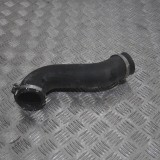 Furtun intercooler dreapta VW PASSAT B7 362 2012 OEM: 5C0145762 2271919