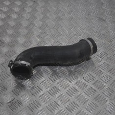 Furtun intercooler dreapta VW PASSAT B7 362 2012 OEM: 5C0145762 2271919