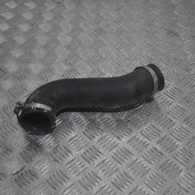 Furtun intercooler dreapta VW PASSAT B7 362 2012 OEM: 5C0145762 2271919 foto