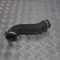 Furtun intercooler dreapta VW PASSAT B7 362 2012 OEM: 5C0145762 2271919