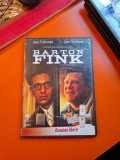 Barton Fink DVD - Joel Coen, Ethan Coen
