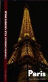 Paris - Milena Ercole Pozzoli