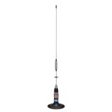 Antena Statie President CB Missouri cu magnet inclus, lungime 72cm AMMI108 Automotive TrustedCars, Oem