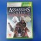 Assassin&#039;s Creed: Revelations - joc XBOX 360