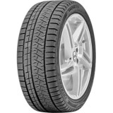 Anvelopă Iarna TRIANGLE PL02 255/35 R20 97 W XL D C 73 B