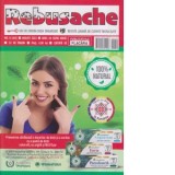 Rebusache, nr. 8/2022