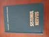 Sistemul Nervos -Gh.Badiu., Medicala