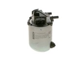 BOSCH F 026 402 218 filtru combustibil