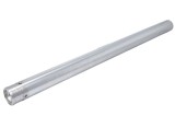 Cumpara ieftin Bara de sprijin Dreapta / Stanga Honda CB 500X 2019-2024