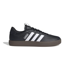 &Icirc;ncălțăminte sport ADIDAS VL Court 3.0 Negru Bărbați