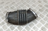 Tub de admisie aer VOLVO V60 II 2020 OEM: 31370326 26390549