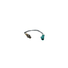 Sonda Lambda FORD FOCUS II combi DA BOSCH 0258006599