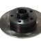 Disc frana VW GOLF III Variant (1H5) (1993 - 1999) ABE C4W003ABE