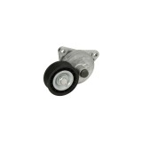 Intinzator curea FORD MONDEO II BAP DAYCO APV2313