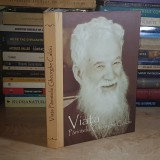 VIATA PARINTELUI CALCIU , PREDOSLOVIE VALERIU ANANIA , 2007 *