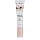 Dermacol Caviar Energy crema anti - rid pentru ochi si jurul ochilor 15 ml