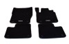 Set covorașe MERCEDES-BENZ GL X166 2015 OEM: A1666801948A1666840403A1666840303A1666800348 | 3151676