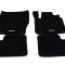 Set covorașe MERCEDES-BENZ GL X166 2015 OEM: A1666801948A1666840403A1666840303A1666800348 | 3151676