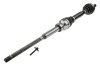 Planetara Volvo 4x4 Xc60 3.2v6 2009-2015, 3.0t6 2008-2015, 2.0d3, D4 2010-2014, Dreapta, cutie de viteze automata Tf-80sc, NTY NPW-VV-058