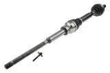 Planetara Volvo 4x4 Xc60 3.2v6 2009-2015, 3.0t6 2008-2015, 2.0d3, D4 2010-2014, Dreapta, cutie de viteze automata Tf-80sc, NTY NPW-VV-058