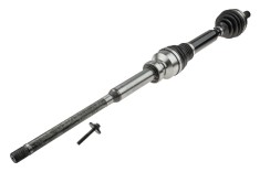 Planetara Volvo 4x4 Xc60 3.2v6 2009-2015, 3.0t6 2008-2015, 2.0d3, D4 2010-2014, Dreapta, cutie de viteze automata Tf-80sc, NTY NPW-VV-058