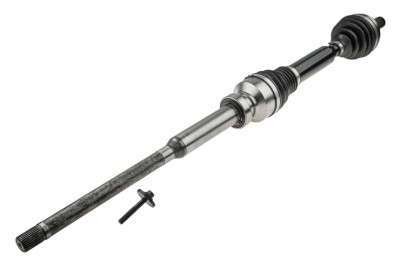 Planetara Volvo 4x4 Xc60 3.2v6 2009-2015, 3.0t6 2008-2015, 2.0d3, D4 2010-2014, Dreapta, cutie de viteze automata Tf-80sc, NTY NPW-VV-058 foto