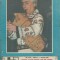 Revista Flacara Rebus nr. 7 / 1 aprilie 1990