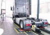 Linie ITP clasa III pachet Standard Basic