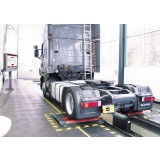 Linie ITP clasa III pachet Standard Basic