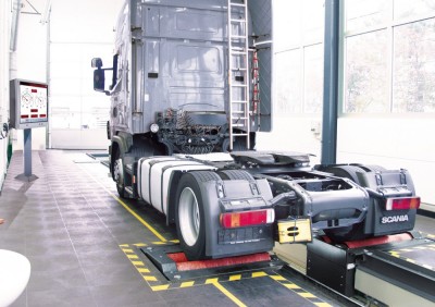 Linie ITP clasa III pachet Standard Basic foto