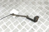 Senzor de nivel &icirc;nălțime dreapta spate LAND ROVER DISCOVERY V L462 2017 OEM: CPLA-3D028-BA 22813430