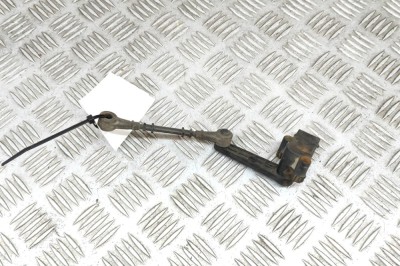 Senzor de nivel &amp;icirc;nălțime dreapta spate LAND ROVER DISCOVERY V L462 2017 OEM: CPLA-3D028-BA | 22813430 foto