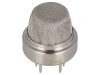 Senzor Gaze Metan MQ-4 300-10000ppm
