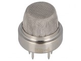 Senzor Gaze Metan MQ-4 300-10000ppm
