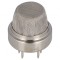 Senzor Gaze Metan MQ-4 300-10000ppm