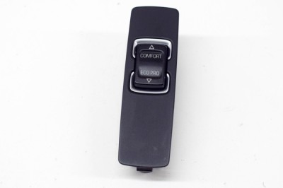 Comutator BMW i3 I01 2020 OEM: 9280513 14044869 foto