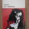 CAPUL DE OBSIDIAN-ANDRE MALRAUX-169932