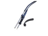 Set accesorii METCAL pentru extrac&Aring;&pound;ie vapori la ciocan de lipit