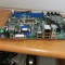 Acer Veriton Socket LGA1155 Motherboard With IO Shield H61H2-AM #3-571