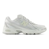 Pantofi Sport Unisex, New Balance, 740 U7408LZ - 43
