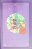 Fabule Jean de la Fontaine - Editura Litera, 2020, 250 pagini, Lecturi Scolare, Coperta Paperback