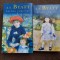 A. S. Byatt - Cartea copiilor (2 volume)
