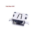 Conector Incarcare BlackBerry 9000 Orig China