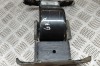 Balama ușă st&acirc;nga spate OPEL VIVARO Combi 2016 OEM: 93867626,904101690R 28540989