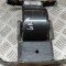 Balama ușă st&acirc;nga spate OPEL VIVARO Combi 2016 OEM: 93867626,904101690R 28540989