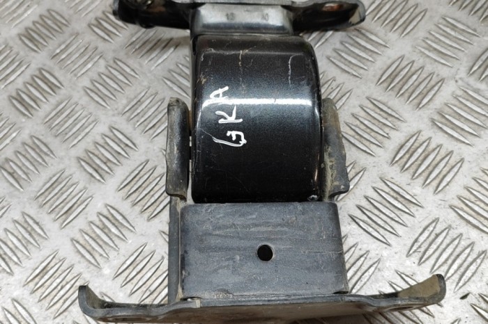 Balama ușă st&acirc;nga spate OPEL VIVARO Combi 2016 OEM: 93867626,904101690R 28540989
