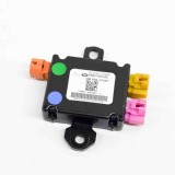 Unitate de control USB/AUX LAND ROVER RANGE ROVER EVOQUE L538 2017 OEM: 2016W444,FW93-19010-BC 14506961