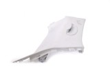 Ornament st&acirc;lp spate st&acirc;nga LAND ROVER DISCOVERY SPORT L550 2017 OEM: FK72-519A97BE8LBM 13242054